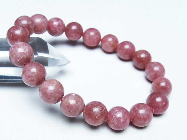 ロードナイト ブレスレット 11mm [t23-3354] 1枚目