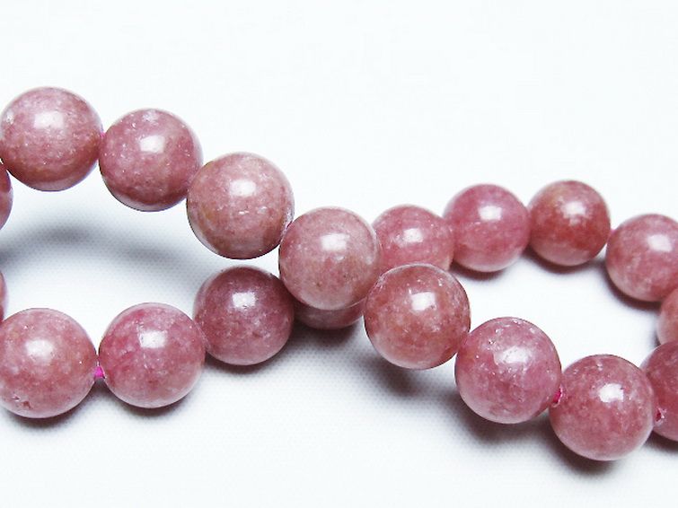 ロードナイト ブレスレット 11mm [t23-3354] 2枚目