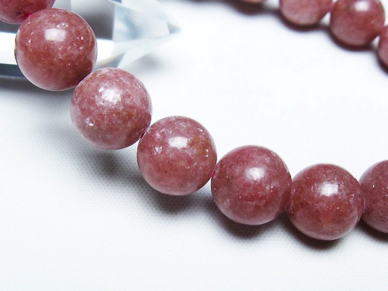 ロードナイト ブレスレット 11mm [T23-3367] 3枚目