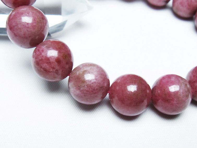 ロードナイト ブレスレット 12mm [T23-3403] 3枚目