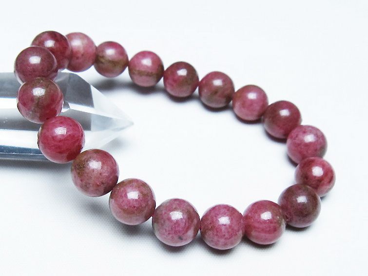 ロードナイト ブレスレット 11mm [T23-3408] 1枚目