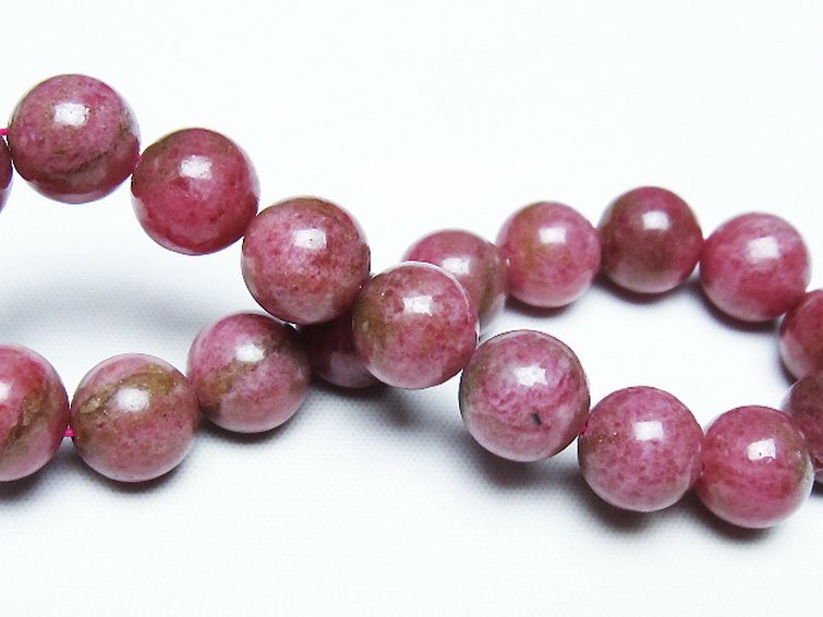 ロードナイト ブレスレット 11mm [T23-3408] 2枚目