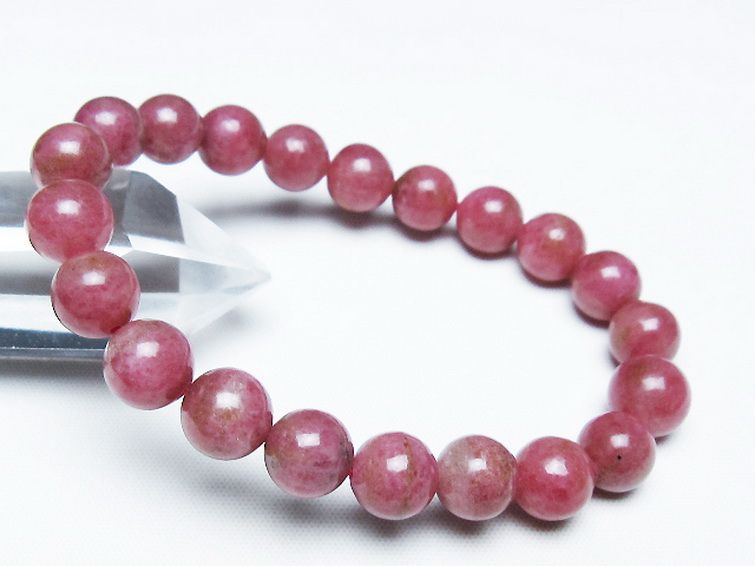 ロードナイト ブレスレット 9mm [T23-3500] 1枚目