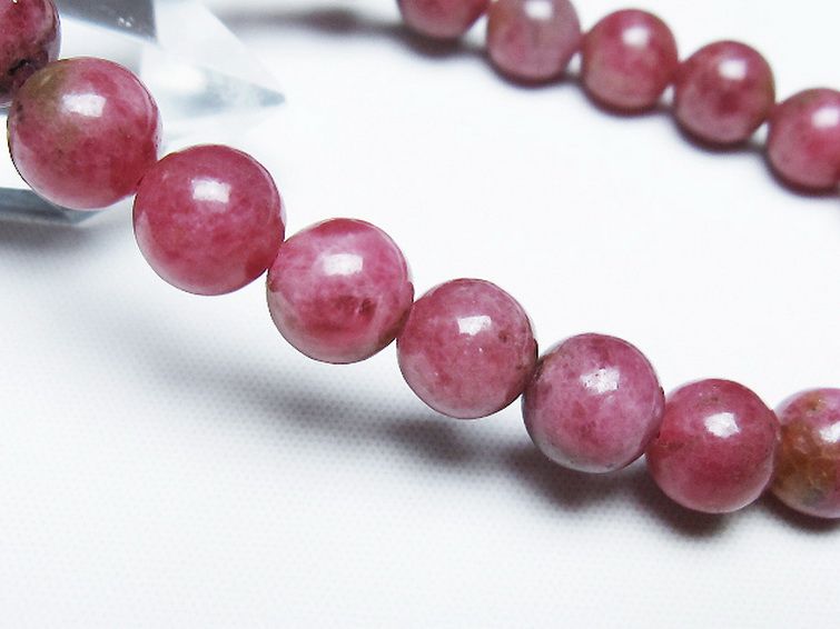 ロードナイト ブレスレット 9mm [T23-3505] 3枚目