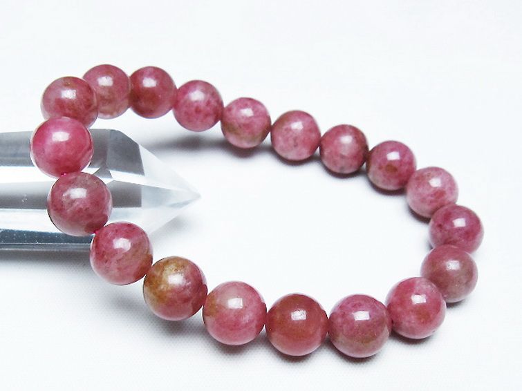 ロードナイト ブレスレット 11mm [T23-3529] 1枚目