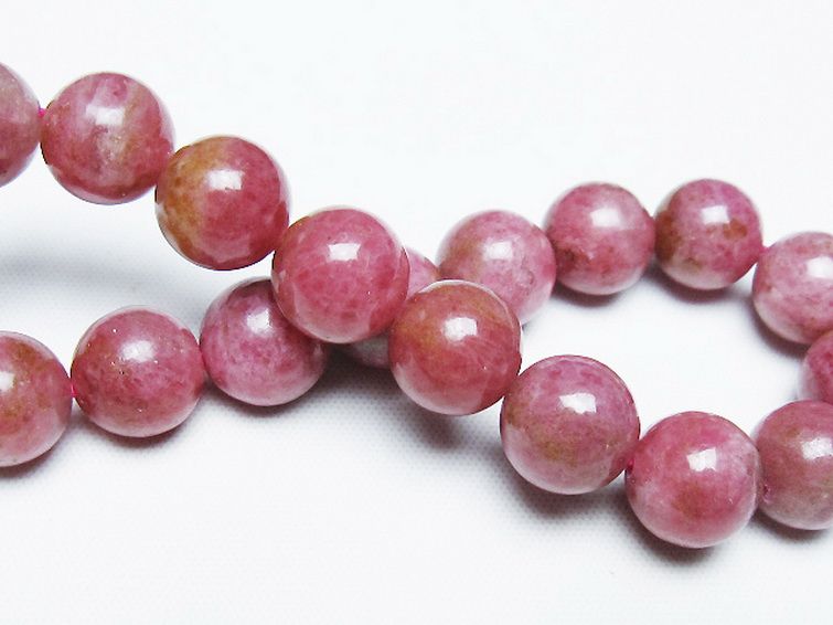 ロードナイト ブレスレット 11mm [T23-3529] 2枚目