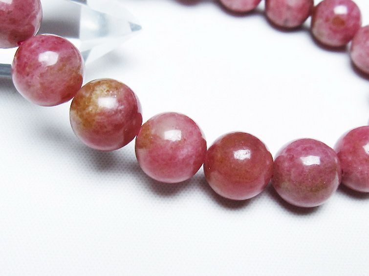 ロードナイト ブレスレット 11mm [T23-3529] 3枚目