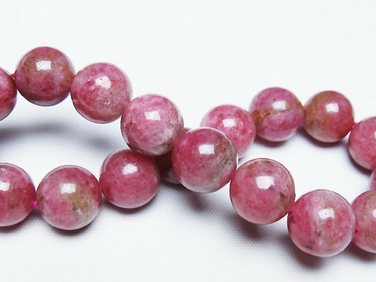 ロードナイト ブレスレット 11mm [T23-3533] 2枚目