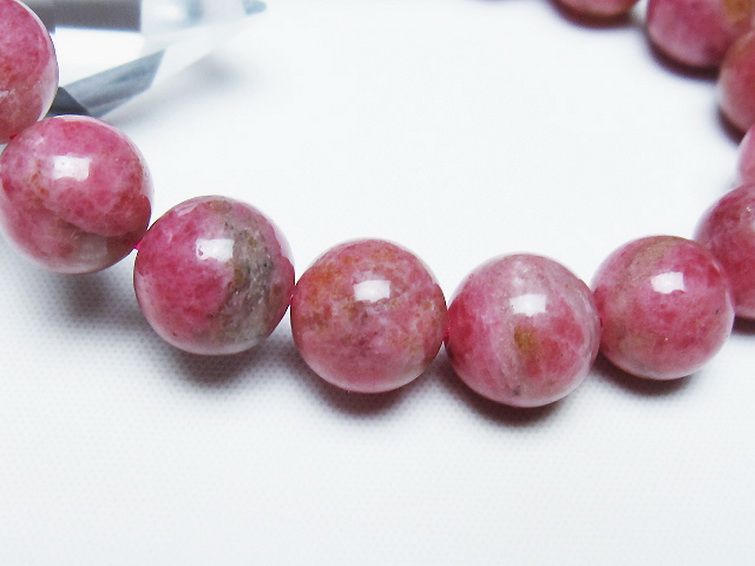 ロードナイト ブレスレット 11mm [T23-3533] 3枚目