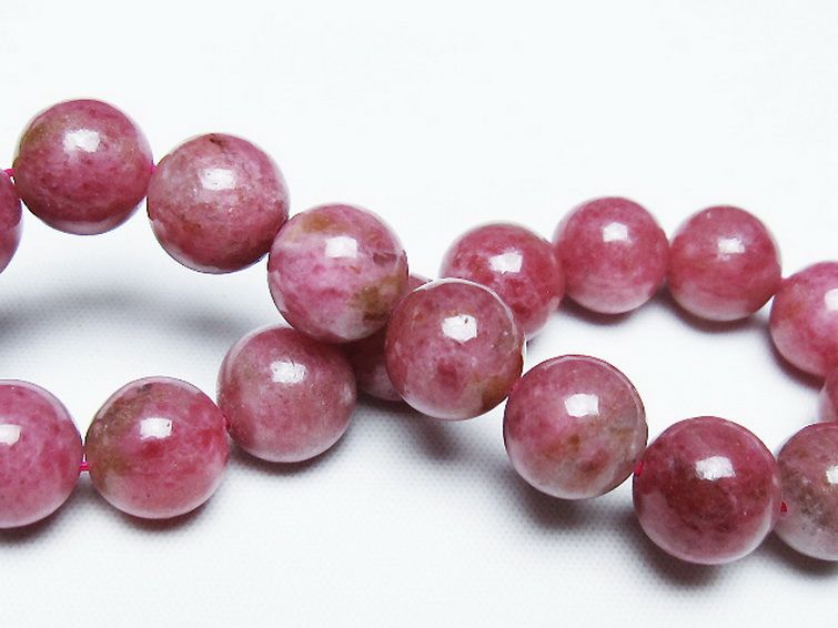 ロードナイト ブレスレット 11mm [T23-3539] 2枚目