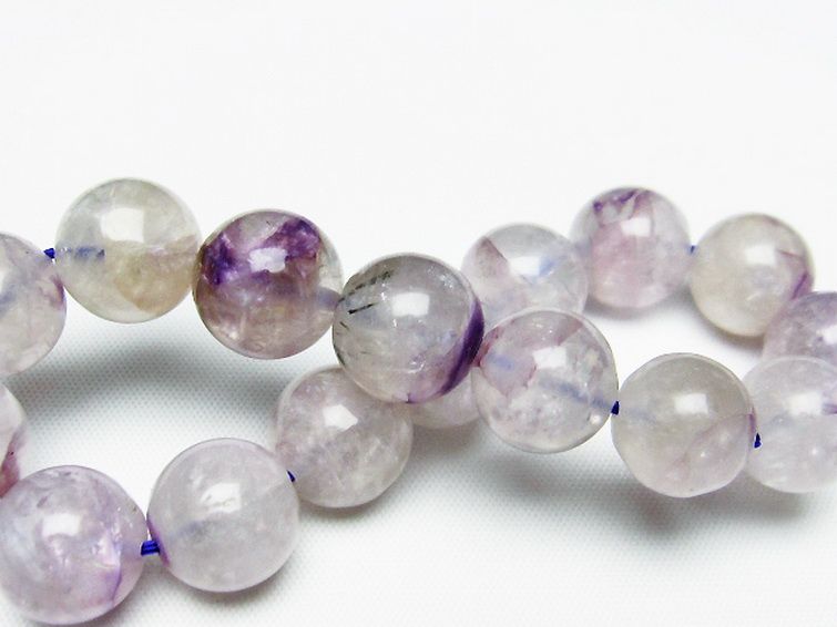 チャロアイト ブレスレット 12mm [t24-8271] 2枚目