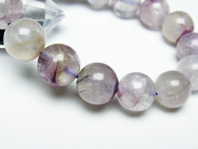 チャロアイト ブレスレット 12mm [t24-8271] 3枚目