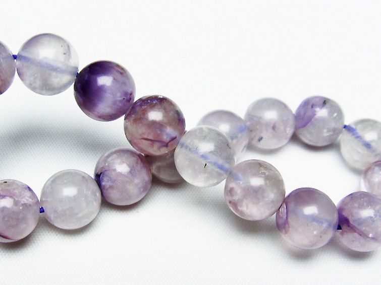 チャロアイト ブレスレット 11mm [t24-8279]