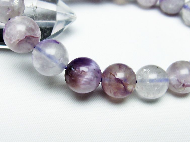 チャロアイト ブレスレット 11mm [t24-8279] 3枚目