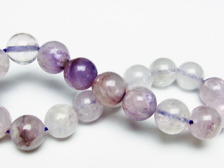 チャロアイト ブレスレット 11mm [t24-8280] 2枚目