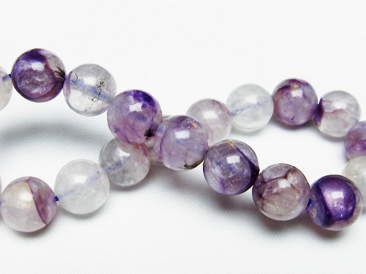 チャロアイト ブレスレット 10mm [t24-8288] 2枚目