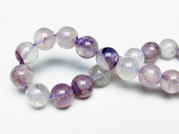 チャロアイト ブレスレット 10mm [t24-8289] 2枚目