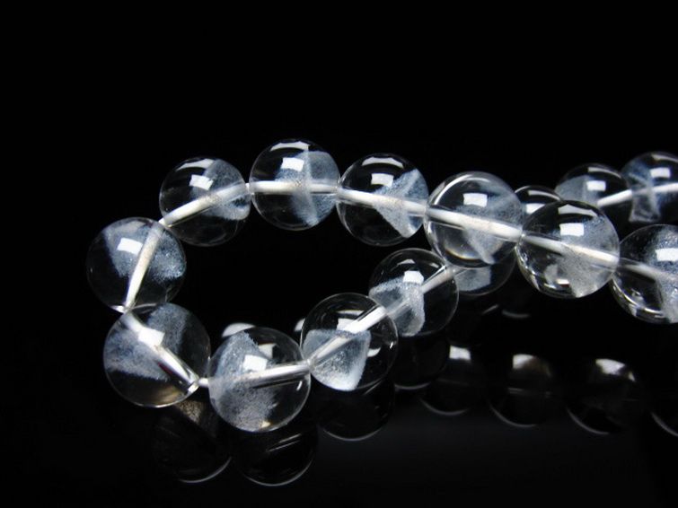 スーパーファントム ブレスレット 10mm [T242-1097] 2枚目