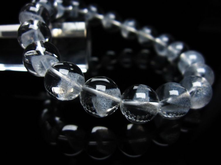 スーパーファントム ブレスレット 10mm [T242-1097] 3枚目