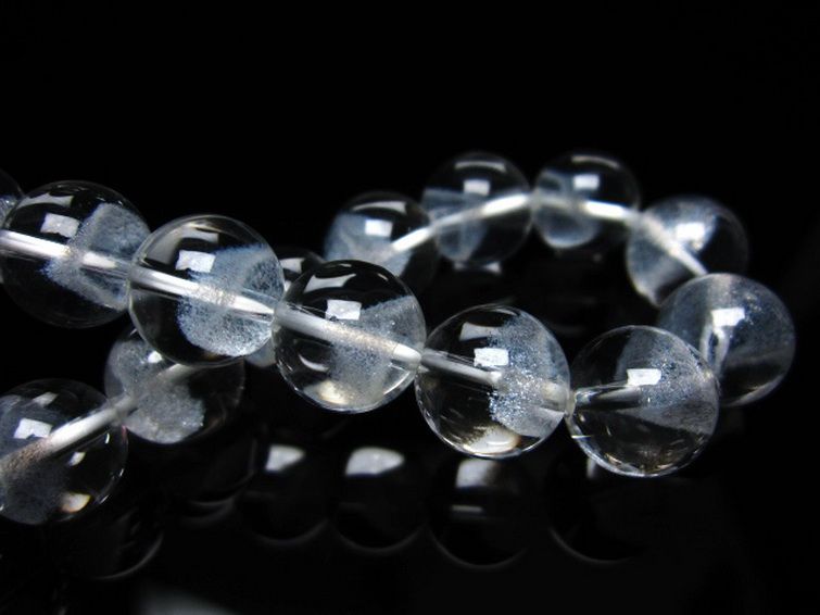 スーパーファントム ブレスレット 10mm [T242-1100] 3枚目