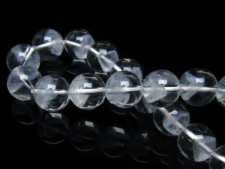 スーパーファントム ブレスレット 10mm [T242-1295] 2枚目