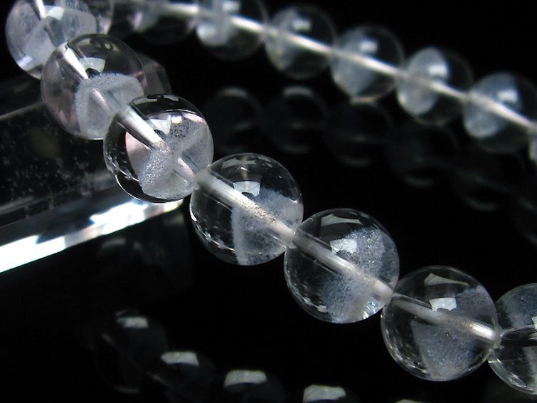 スーパーファントム ブレスレット 10mm [T242-1295] 3枚目