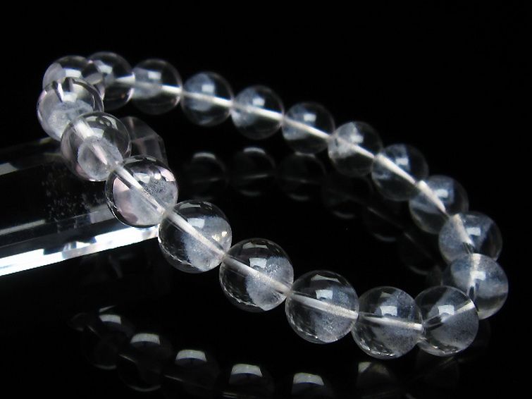 スーパーファントム ブレスレット 10mm [T242-1313] 1枚目