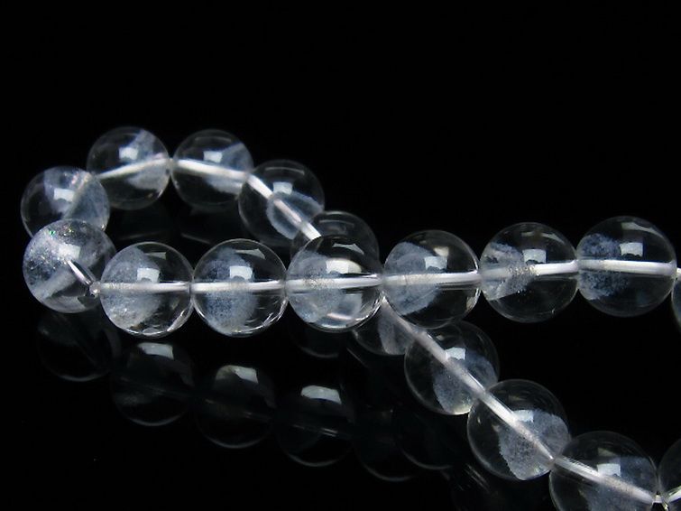 スーパーファントム ブレスレット 10mm [T242-1313] 2枚目