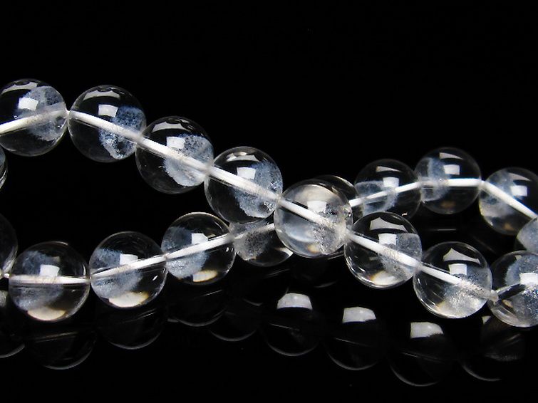 スーパーファントム ブレスレット 10mm [T242-1452] 2枚目