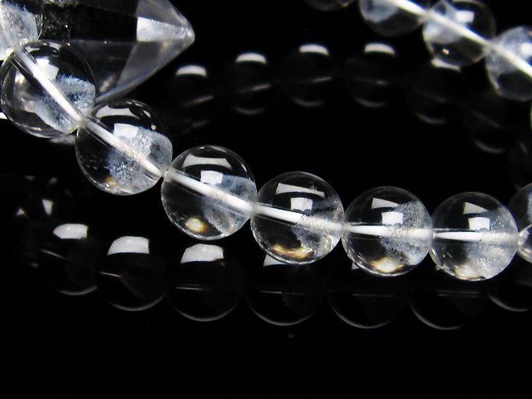 スーパーファントム ブレスレット 10mm [T242-1452] 3枚目