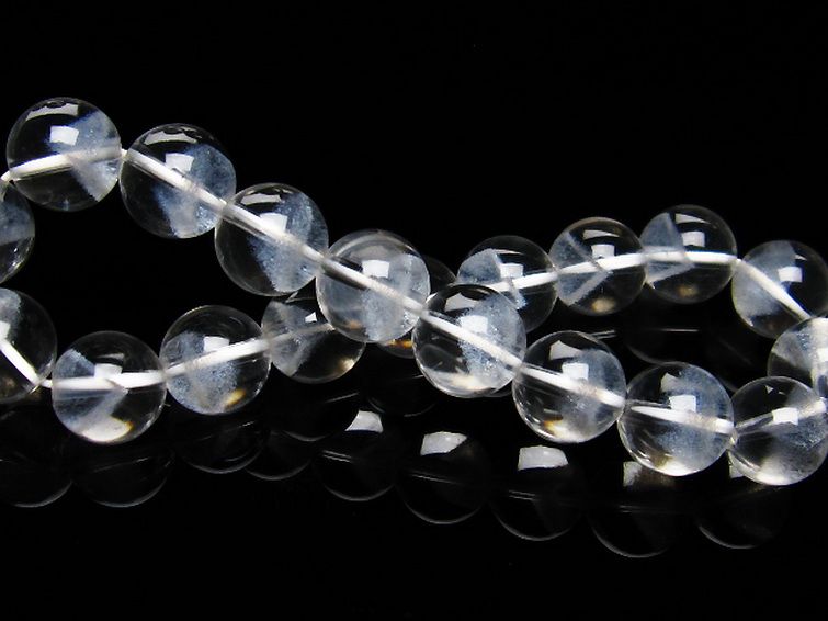 スーパーファントム ブレスレット 10mm [T242-1453] 2枚目