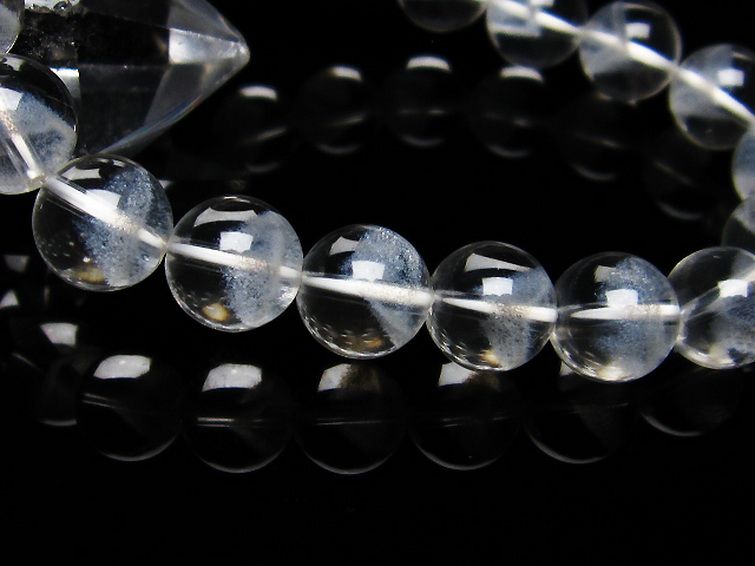 スーパーファントム ブレスレット 10mm [T242-1453] 3枚目