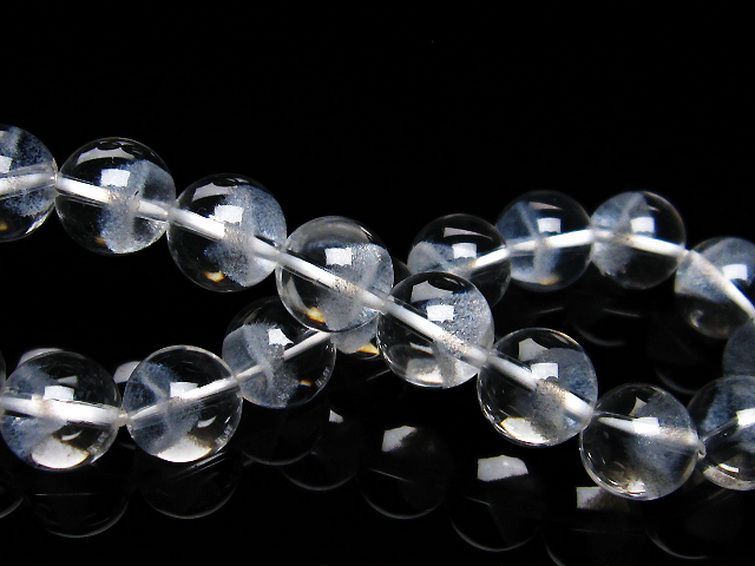 スーパーファントム ブレスレット 10mm [T242-1508] 2枚目