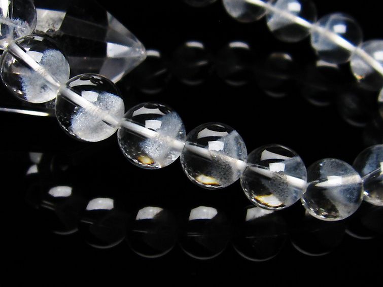 スーパーファントム ブレスレット 10mm [T242-1508] 3枚目