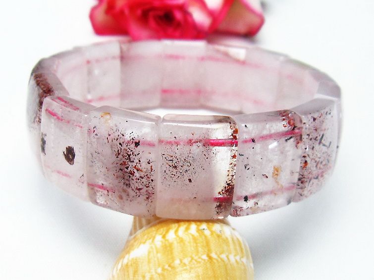 スーパーセブン バングル [t289-7438] 1枚目