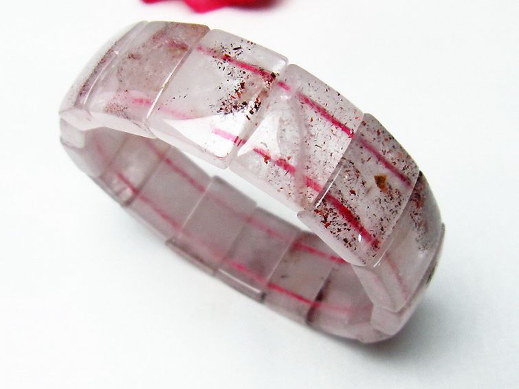 スーパーセブン バングル [t289-7438] 2枚目