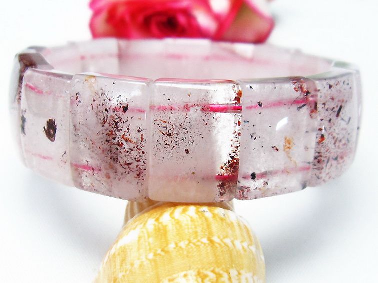 スーパーセブン バングル [t289-7438] 3枚目