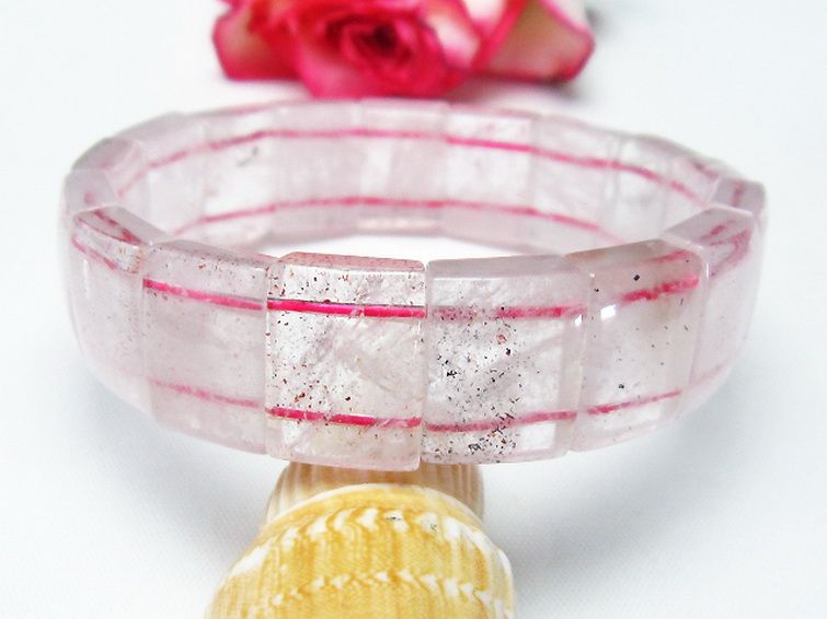 スーパーセブン バングル [t289-7442] 1枚目