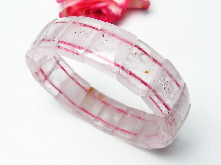 スーパーセブン バングル [t289-7442] 2枚目