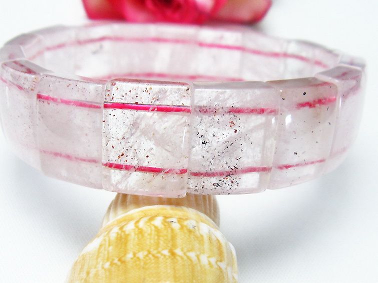 スーパーセブン バングル [t289-7442] 3枚目