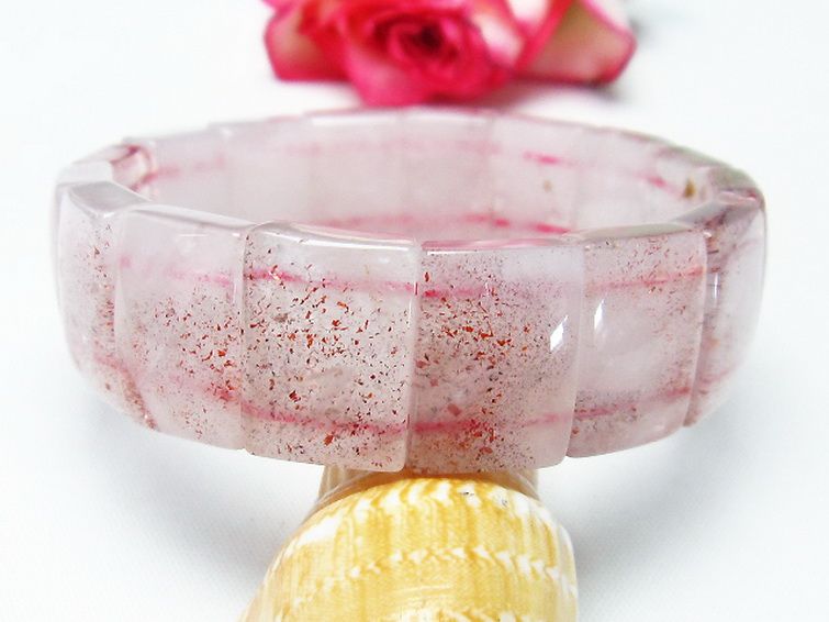 スーパーセブン バングル [t289-7445] 1枚目