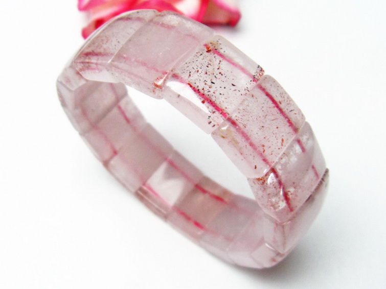 スーパーセブン バングル [t289-7445] 2枚目