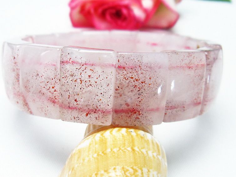 スーパーセブン バングル [t289-7445] 3枚目