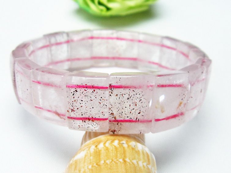 スーパーセブン バングル [t289-7453] 1枚目