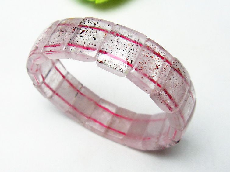 スーパーセブン バングル [t289-7453] 2枚目