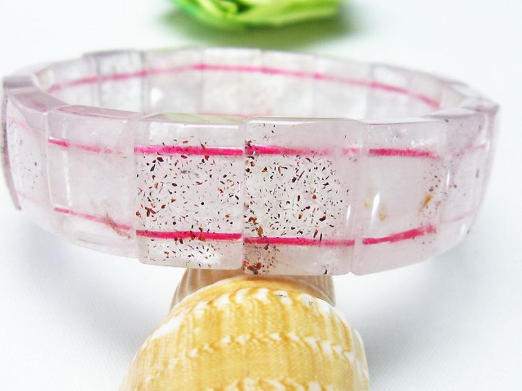 スーパーセブン バングル [t289-7453] 3枚目