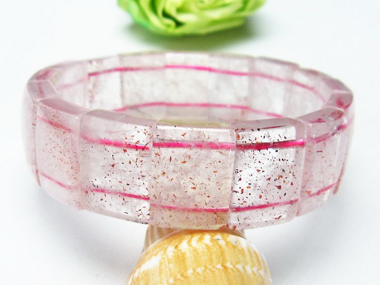 スーパーセブン バングル [t289-7455] 1枚目