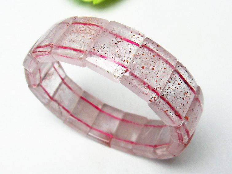 スーパーセブン バングル [t289-7455] 2枚目