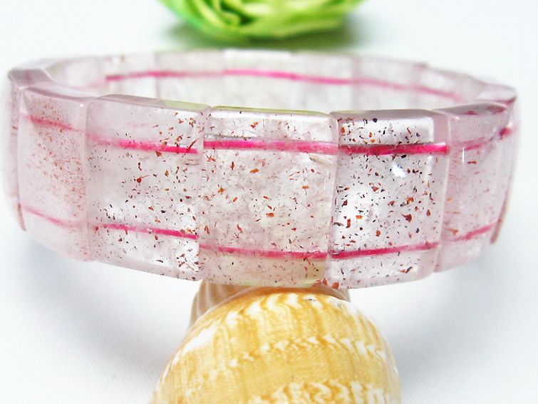 スーパーセブン バングル [t289-7455] 3枚目