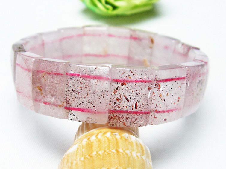 スーパーセブン バングル [t289-7464] 1枚目